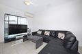Property photo of 78A Nollamara Avenue Nollamara WA 6061
