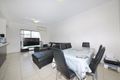 Property photo of 78A Nollamara Avenue Nollamara WA 6061