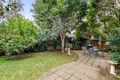Property photo of 15 Magnolia Road Gardenvale VIC 3185