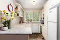 Property photo of 15 Magnolia Road Gardenvale VIC 3185