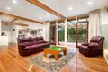 Property photo of 31-37 Pine Ridge Donvale VIC 3111