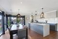 Property photo of 34A Pettitt Crescent Norlane VIC 3214