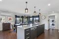 Property photo of 34A Pettitt Crescent Norlane VIC 3214