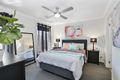 Property photo of 34A Pettitt Crescent Norlane VIC 3214