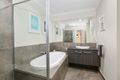 Property photo of 34A Pettitt Crescent Norlane VIC 3214