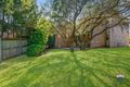 Property photo of 10/15 Whitehall Street Macgregor QLD 4109