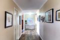 Property photo of 33 Baza Gardens Maida Vale WA 6057