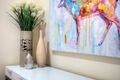 Property photo of 33 Baza Gardens Maida Vale WA 6057
