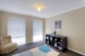 Property photo of 33 Baza Gardens Maida Vale WA 6057