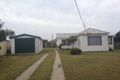 Property photo of 18 Illowra Crescent Primbee NSW 2502