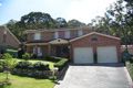 Property photo of 4 Kingfisher Close Kincumber NSW 2251