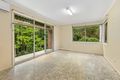 Property photo of 9 Kinson Crescent Denistone NSW 2114