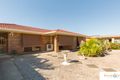 Property photo of 22 Pheasant Avenue Banksia Beach QLD 4507