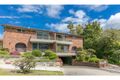 Property photo of 2/77 Grasmere Road Cremorne NSW 2090