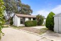 Property photo of 116 Bacchus Circuit Kambah ACT 2902