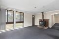 Property photo of 116 Bacchus Circuit Kambah ACT 2902