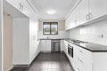 Property photo of 116 Bacchus Circuit Kambah ACT 2902