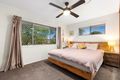 Property photo of 12 Winston Street Wynnum West QLD 4178