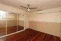 Property photo of 28 Darling Crescent Sunset QLD 4825