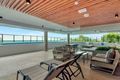 Property photo of 804/16-18 Seventh Avenue Palm Beach QLD 4221