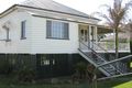 Property photo of 57 Patrick Street Laidley QLD 4341