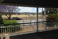 Property photo of 57 Patrick Street Laidley QLD 4341