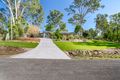 Property photo of 92 Wattle Crescent Glossodia NSW 2756