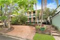 Property photo of 23 Devon Street Red Hill QLD 4059