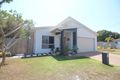 Property photo of 3 Jose Maria Court Balgal Beach QLD 4816