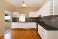 Property photo of 12 Crawford Ashgrove QLD 4060
