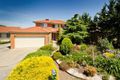 Property photo of 8 Jillard Walk Hoppers Crossing VIC 3029