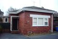 Property photo of 571 Canterbury Road Surrey Hills VIC 3127