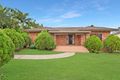 Property photo of 7 Pioneer Street Taree NSW 2430