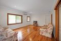 Property photo of 7 Pioneer Street Taree NSW 2430