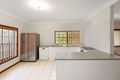 Property photo of 7 Pioneer Street Taree NSW 2430