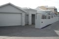 Property photo of 15B Marlston Drive Bunbury WA 6230
