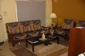 Property photo of 25 McLaren Place Ingleburn NSW 2565