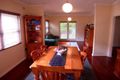 Property photo of 78 Correys Avenue Concord NSW 2137
