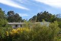 Property photo of 32 Basildon Road Lesmurdie WA 6076