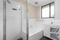 Property photo of 116 Bacchus Circuit Kambah ACT 2902