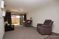 Property photo of 9 Bilby Street Longwarry VIC 3816