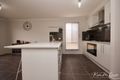 Property photo of 9 Bilby Street Longwarry VIC 3816