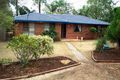 Property photo of 4 Eyre Place Boronia Heights QLD 4124