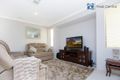 Property photo of 8 Magnet Close Lake Coogee WA 6166