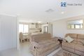 Property photo of 8 Magnet Close Lake Coogee WA 6166