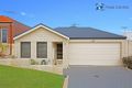 Property photo of 8 Magnet Close Lake Coogee WA 6166