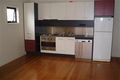 Property photo of 9/18 Dicks Place West Melbourne VIC 3003