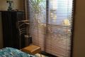 Property photo of 9/18 Dicks Place West Melbourne VIC 3003
