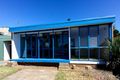Property photo of 36 Aberdeen Street Sellicks Beach SA 5174