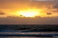 Property photo of 36 Aberdeen Street Sellicks Beach SA 5174